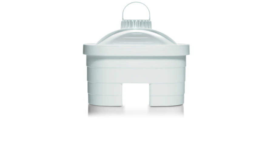 Laica szűrőbetét ajándékba