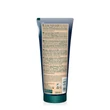Kép 2/2 - Kneipp Aroma tusfürdő - Jó éjszakát (200 ml)