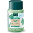 Kép 1/2 - Kneipp Fürdőkristály - Eukaliptusz szabad légutak (500 g)