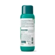 Kép 2/2 - Kneipp Aroma habfürdő - Szabad légutak (400 ml)