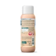 Kép 2/2 - Kneipp Krém habfürdő - Téli gondoskodás (400 ml)