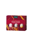 Kép 1/2 - Kneipp Szett - Masszázsolaj trió (3x20 ml)