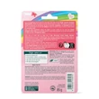 Kép 2/2 - Kneipp Naturkind - Pezsgőfürdő - Unikornis (85 g)