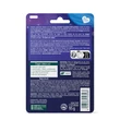 Kép 2/2 - Kneipp Naturkind - Pezsgőfürdő - Űrhajós (85 g)
