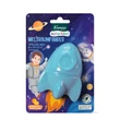 Kép 1/2 - Kneipp Naturkind - Pezsgőfürdő - Űrhajós (85 g)