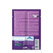 Kép 2/2 - Kneipp Naturkind - Színes fürdőkristály - Álomutazó (2X20 g)