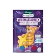 Kép 1/2 - Kneipp Naturkind - Színes fürdőkristály - Álomutazó (2X20 g)
