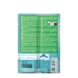 Kép 2/2 - Kneipp Naturkind - Színes fürdőkristály - Sárkányharcos (2X20 g)