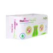 Kép 3/3 - Tisztasági betét duopack 2*20 db - Biointimo