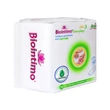 Kép 3/3 - Tisztasági betét 20 db - Biointimo