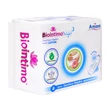 Kép 2/3 - Intim betét night 8 db - Biointimo
