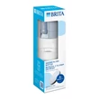 Kép 2/4 - BRITA Vital vízszűrős kulacs, 600 ml (világoskék) + 2db microdisc szűrő