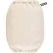 Kép 4/4 - Close Caboo babahordozó Lite, Blush