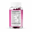 Kép 2/2 - NORaWAY No Stress gumivitamin barackos, cukormentes - 60 db