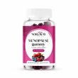 Kép 1/2 - Noraway Menopauza Gummy