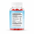 Kép 2/2 - NORaWAY No Stress GUMIVITAMIN barackos, cukormentes - 60 db