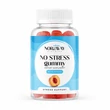 Kép 1/2 - Noraway No Stress Gumivitamin