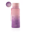 Kép 1/3 - EQUA kulacs Icon 600 ml (BPA mentes műanyag)
