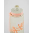 Kép 2/2 - EQUA kulacs Korallzátony 600 ml (BPA mentes műanyag)