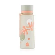 Kép 1/2 - EQUA kulacs Korallzátony 600 ml (BPA mentes műanyag)