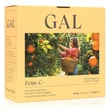 Kép 1/2 - GAL Fenu-C+