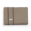 Kép 1/2 - Liliputi rugalmas babahordozó kendő - Beige Sand