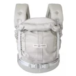 Kép 1/3 - LoveRadius Physio 2. babahordozó White Gold
