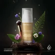 Kép 2/3 -  Anti-aging+ Színezett fényvédő nappali arckrém SPF 30+ - Medinatural