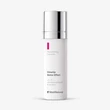 Kép 1/2 - GlowUp Botox hatású arc- és szemkörnyékápoló fluid krém 30 ml - Medinatural