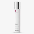 Kép 1/2 - Superior YouthLock SPF30 Őssejtes hidratáló fényvédő arckrém 50 ml - Medinatural