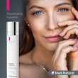 Kép 2/2 - Superior YouthLock SPF30 Őssejtes hidratáló fényvédő arckrém 50 ml - Medinatural