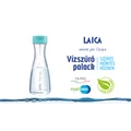 Gyakran feltett kérdések Laica termékekkel kapcsolatban