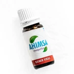 Mosóparfüm kasmír virág 10 ml (üvegben) - Ahimsa