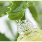 Aloe vera gél (szűrt, folyékony) 100 ml - Ökokuckó