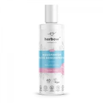 Herbow 2in1 mosóparfüm, öblítő koncentrátum - Tündér baba (Baba-kamilla illat) 200 ml