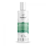 Herbow 2in1 mosóparfüm, öblítő koncentrátum - Nyári eső (Kamilla illat) 200 ml