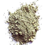 Zöld agyag (montmorillonite)100 g