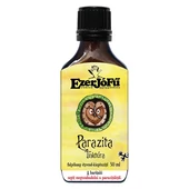 Gyógynövény cseppek Ezerjófű