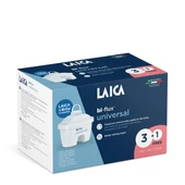 BRITA vízszűrő termékek