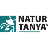 Natúr Tanya