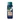 Kneipp Aroma habfürdő - Jó éjszakát (400 ml)