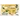 Caola mosószappan 200 g