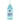 Skin Super Good Hidratáló Mermaid Beauty tusfürdő gél – 500 ml