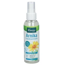 Kneipp Árnika Spray (150 ml)