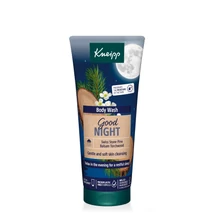 Kneipp Aroma tusfürdő - Jó éjszakát (200 ml)