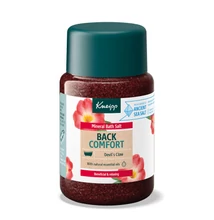 Kneipp Fürdőkristály - Hát- és deréklazító (500 g)