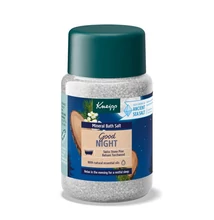 Kneipp Fürdőkristály - Jó éjszakát (500 g)