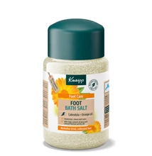 Kneipp Fürdőkristály - Lábápoló (500 g)