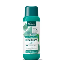 Kneipp Aroma habfürdő - Szabad légutak (400 ml)