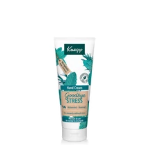 Kneipp Kézkrém - Goodbye Stress (75 ml)